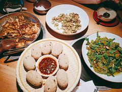 -吃饭皇帝大(解放西路店)