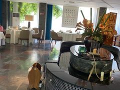 -唐廊烤鸭店(工体店)