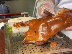 -紫光园(燕郊总店)