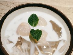 -佬肥猫(七宝宝龙店)