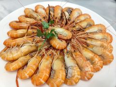 -粤西稻里(富力路店)