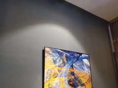 -泰河谷·豆捞