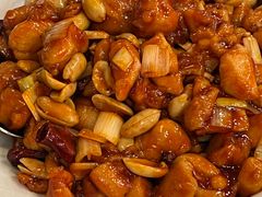 -峨嵋酒家(牡丹园店)