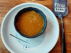 -黑牛黑猪烤肉专门店(万象城店)