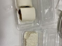 -三元梅园(新源里店)