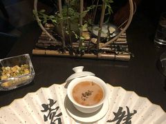 -萃坊 StillFun(玉林店)