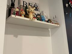 -倦勤咖啡(中山南路店)