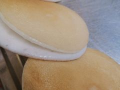 -老马粉蒸肉(西塘古镇店)