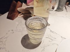 -奉天小馆·非遗东北菜(济南万象城店)
