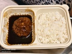 -羲和雅苑•北京烤鸭(国贸商城店)