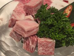 -洋房火锅(上海新天地南北里店)