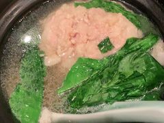-南京大牌档(富力海珠城店)