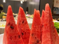 -农小锅自助小火锅(北京大兴凯德店)