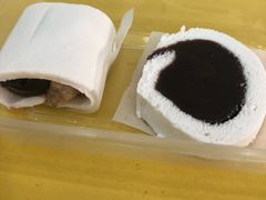 -三元梅园(永定路店)