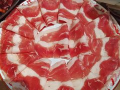 -楠火锅(龙阳广场店)