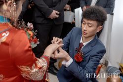 点击看大图 -柏拉图婚纱馆