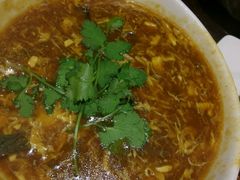 -江南公社(跨塘店)