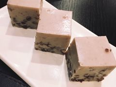 椰汁红豆糕-添运来(茶园奥园广场店)