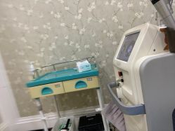 -深圳阳光医疗美容