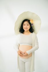 -大连棒棒糖儿童摄影(熊洞街店)