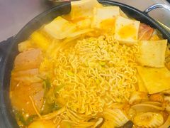 -1988韩式炸鸡料理(麦凯乐店)