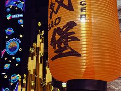 -前进5路汉堡炸鸡(昙华林店)