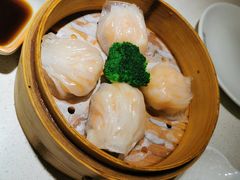 -南枝记·港式打边炉(新北万达店)