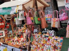 -西安电影制片厂