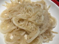 -九鼎轩脆毛肚火锅(三钢里店)