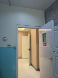 -美莱医学美容医院