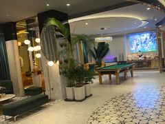 -泽西岛·影院沐足SPA(西大街店)