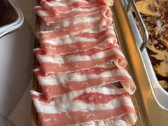 -九鼎轩脆毛肚火锅(红豆广场店)