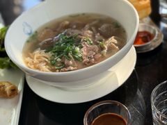-SUSU·苏苏(四合院创始店)