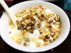 -口口香小吃店