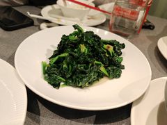-HOMES上海本帮菜(襄阳公园店)