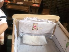 -小龙坎老火锅(华飞店)