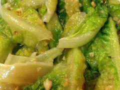 -ZF Seafood Restaurant 卓峰海鲜餐