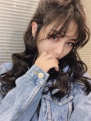 -菲拉派瑞连锁沙龙