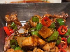 -弄堂里·寻味杭州(湖滨银泰in77C区店)