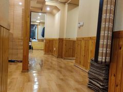 -千惠生鱼片(连红小区店)