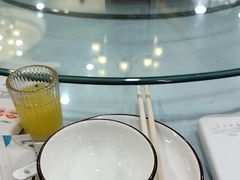 -日月昇渔家菜·海肠捞饭·大连海鲜(星海公园店)