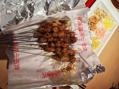 -丝恋丝娃娃(小河海纳店)