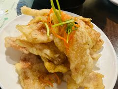 -老厨家(中央大街西七道街店)