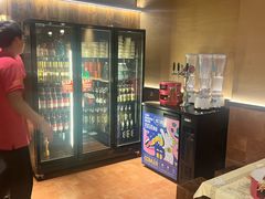 -串盟烧烤大排档·长沙美食地标(星沙店)