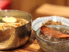 -小满手工粉(上海月星环球港店)