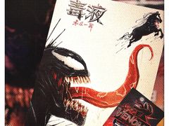 -曹杨影城(曹杨店)