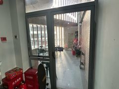 -AC健身·运动康复工作室(千灯湖店)