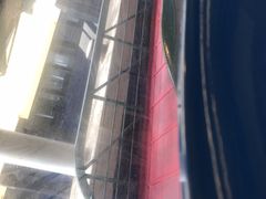 -中环4号渡轮码头