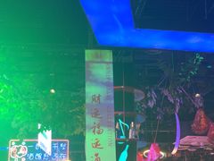 -路边边.炒菜烧烤.音乐餐厅(良乡长虹店)