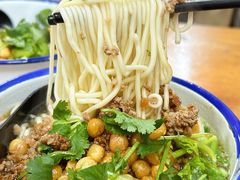 -胖胖板凳面